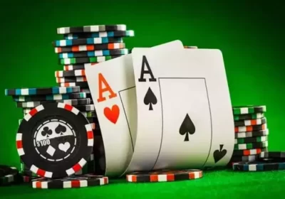 Two Primary Reasons Why the Online Casino Industry Has Gotten Popular