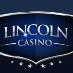 Lincoln Casino Review