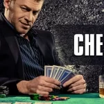 Famous Casino Cheaters and Their Stories