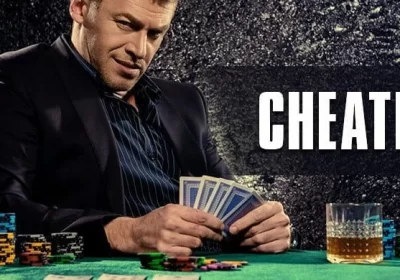 Famous Casino Cheaters and Their Stories